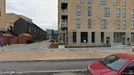 Lejlighed til leje, Odense C, Trælaststræde