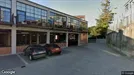Lejlighed til leje, Odense C, Tekstilgangen