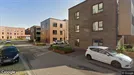 Lejlighed til leje, Viborg, Erik Ejegods Vej