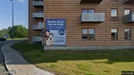 Lejlighed til leje, Viborg, Vilhelm Ehlerts Alle<span class="blurred street-number" onclick="ProcessAdRequest(3344041)"><span class="hint">Se vejnr.</span>[xxxxxxxx]</span>
