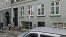 Lejlighed til salg, København K, Skindergade