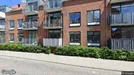 Lejlighed til leje, Hillerød, Nordre Jernbanevej