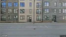Lejlighed til leje, København S, Else Alfelts Vej