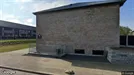 Lejlighed til leje, Vinderup, Engparken<span class="blurred street-number" onclick="ProcessAdRequest(3344171)"><span class="hint">Se vejnr.</span>[xxxxxxxx]</span>