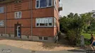 Lejlighed til leje, Odense C, Grønløkkevej