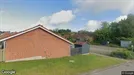 Andelsbolig til salg, Støvring, Hedelunden