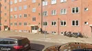 Lejlighed til leje, Aalborg Centrum, Bornholmsgade