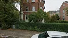 Lejlighed til salg, Frederiksberg C, Vodroffsvej