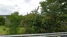 Lejlighed til salg, Marstal, Østergade