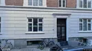 Lejlighed til leje, Helsingør, Stenvinkelsvej