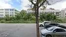 Lejlighed til leje, Frederiksberg, Bernhard Bangs Alle
