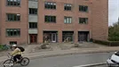 Andelsbolig til salg, København S, Amagerfælledvej<span class="hglt"> (kun bytte)</span>