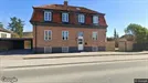 Lejlighed til salg, Vanløse, Rebildvej