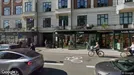 Lejlighed til salg, Østerbro, Østerbrogade