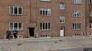 Lejlighed til salg, Aalborg Centrum, Østerbro
