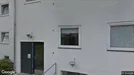 Lejlighed til salg, Frederiksberg, Moltkesvej