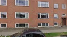 Lejlighed til salg, Esbjerg Centrum, Kronprinsensgade