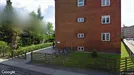 Lejlighed til salg, København S, Peder Lykkes Vej