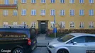 Lejlighed til salg, Kastrup, Søvang Alle