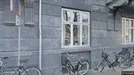 Lejlighed til salg, Frederiksberg C, Frederiksberg Alle