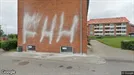 Lejlighed til salg, Århus C, Tøndergade