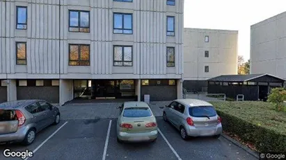 Lejligheder til salg i Rødovre - Foto fra Google Street View
