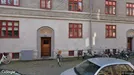 Lejlighed til salg, Østerbro, Korsørgade