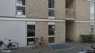 Lejlighed til salg, København S, Amager Strandvej