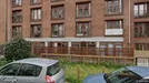 Lejlighed til salg, København S, Norgesgade