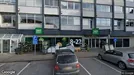 Lejlighed til salg, Nørresundby, Østerbrogade