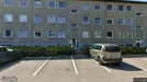 Lejlighed til salg, Ringsted, Benløseparken