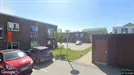 Lejlighed til leje, Aalborg Øst, James Tobins Alle