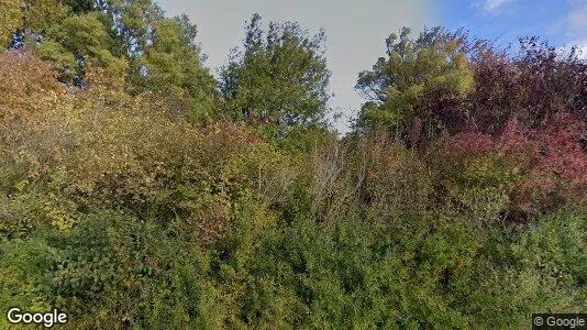 Lejligheder til salg i Dannemare - Foto fra Google Street View