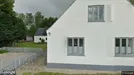 Lejlighed til salg, Ranum, Rønbjergvej