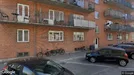Lejlighed til salg, København S, Spaniensgade