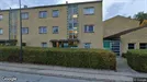Lejlighed til salg, Dyssegård, Vangedevej