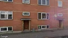 Lejlighed til salg, Esbjerg Centrum, Skolegade