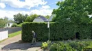 Lejlighed til salg, Søborg, Buddinge Hovedgade