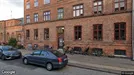Lejlighed til salg, København S, Frankrigsgade