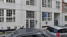 Lejlighed til salg, København S, Halgreensgade