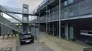 Lejlighed til leje, Odense V, Roesskovsvej