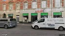 Lejlighed til leje, Albertslund, Gasværksgade
