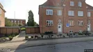Lejlighed til leje, Nyborg, Bredahlsgade