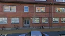 Lejlighed til leje, Odense C, Store Glasvej
