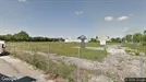 Lejlighed til leje, København S, Amager Strandvej<span class="blurred street-number" onclick="ProcessAdRequest(3345564)"><span class="hint">Se vejnr.</span>[xxxxxxxx]</span>