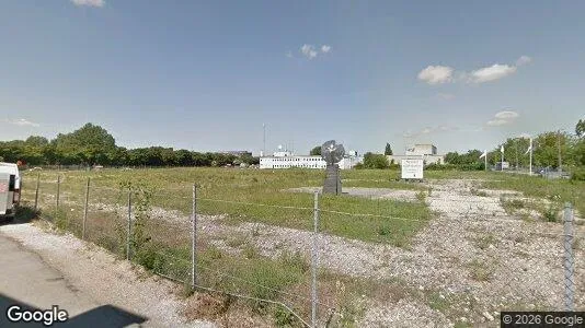 Lejligheder til leje i København S - Foto fra Google Street View