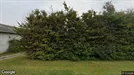 Lejlighed til salg, Nakskov, Græshavevej