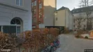 Lejlighed til salg, København K, Løngangstræde