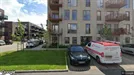 Lejlighed til leje, Tilst, Honningvænget