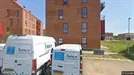 Lejlighed til leje, Horsens, Rantzausbakke